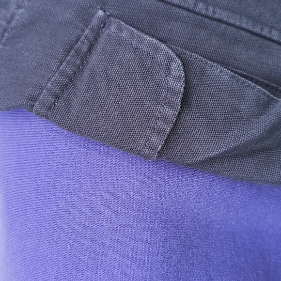 Anorak Jacket - Picture 6 of 6